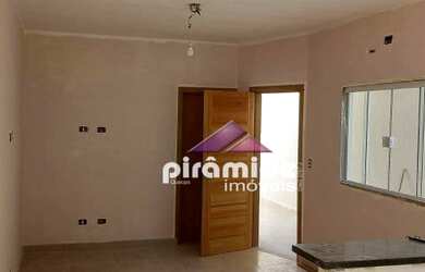 Imagem 11: Casa à venda, 67 m² por R$ 325.000,00 - Massaguaçu - Caraguatatuba/SP