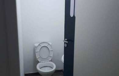 Imagem 7: Casa para alugar, 153 m² por R$ 6.600,00/mês - Vila Betânia - São...