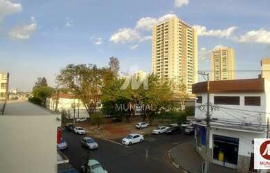 Imagem 9: Apartamento tipo - padrao 1 dormitórios, cozinha planejada, em condomínio...