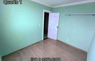 Imagem 10: LINDA ÁREA PRIVATIVA DE 2 QUARTOS NO BAIRRO DIAMANTE - BH