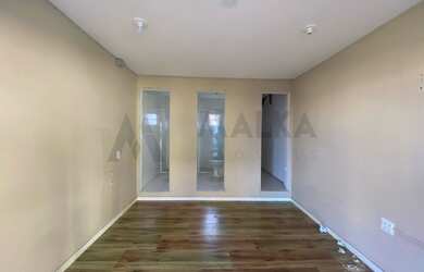 Imagem 12: Andar Corporativo para locação, Campinas, São José, SC