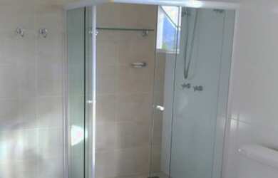 Imagem 8: CASA RESIDENCIAL em BRAGANÇA PAULISTA - SP, CONDOMÍNIO JARDIM DAS PALMEIRAS