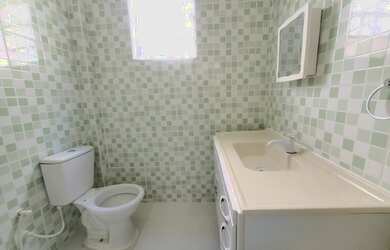 Imagem 12: Condominio barato. 78m² de Área, 1 Banheiroe2 Dormitórios