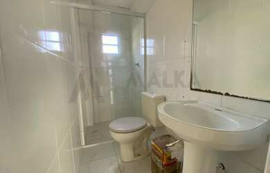 Imagem 14: Andar Corporativo para locação, Campinas, São José, SC