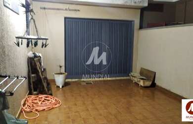 Imagem 12: Casa (térrea na rua) 3 dormitórios, cozinha planejada