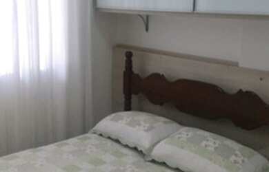 Imagem 11: Apartamento para venda com 70 metros quadrados com 2 quartos