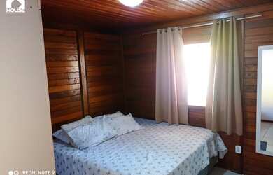 Imagem 11: Vendo casa em Nova Guarapari