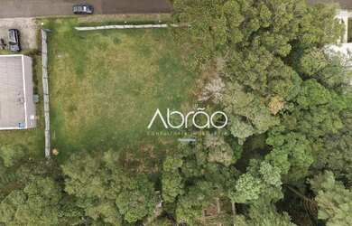 Imagem 6: Terreno à venda, 1993 m² por R$ 3.150.000,00 - Campo Comprido - Curitiba/PR
