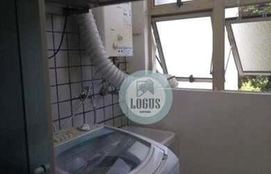 Imagem 9: Apartamento no Villaggio Di Sorrento com 3 dormitórios à venda, 65 m²...