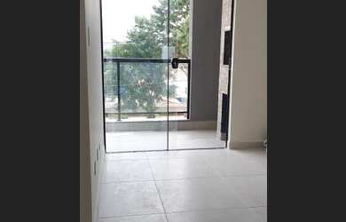 Imagem 12: Oferta! Lindo Apart.Novo Prox Renault Padrão A Sac.Churrasq.2 Q(1S),2 bwc, Roseira , 1 vag