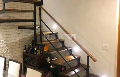 Imagem 3: Rio de Janeiro - Apartamento Padrão - Recreio dos Bandeirantes