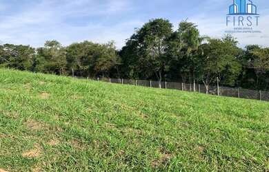 Imagem 3: Terreno à venda, 740 m² por R$ 583.000 - Condomínio Santa Isabel -...