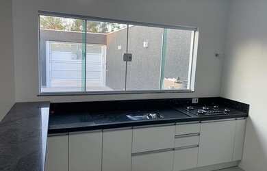 Imagem 10: CASA RESIDENCIAL em BRAGANÇA PAULISTA - SP, RESIDENCIAL VINO BAROLO