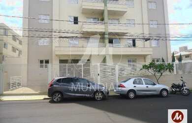 Imagem 12: Apartamento tipo - padrao 2 dormitórios/suite, cozinha planejada, portaria...