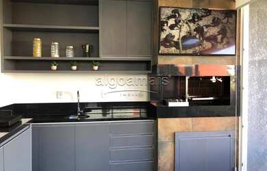 Imagem 7: XANGRI-Lá - Casa de Condomínio - Condominio Sea Coast