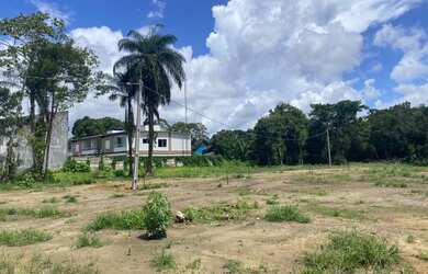 Imagem 6: TERRENOS EM ALDEIA. 280m² de Área