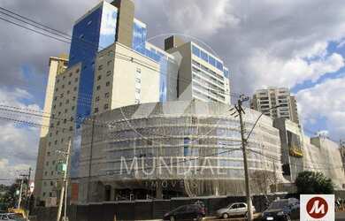 Imagem 6: Loft loft 1 dormitórios/suite, cozinha planejada, portaria 24 horas,...