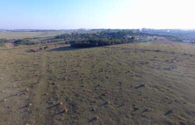 Imagem 11: Área para venda BOITUVA SP