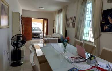 Imagem 10: Casa para venda no bairro Jardim América