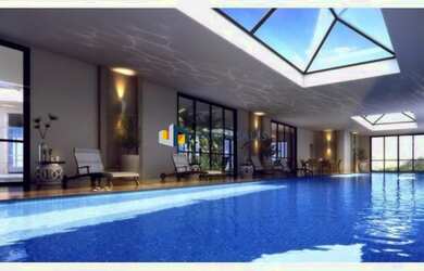 Imagem 2: Apartamento à venda 3 Quartos, 3 Suites, 2 Vagas, 111M², Chácara Inglesa, São Paulo - SP