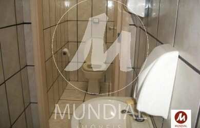 Imagem 8: Casa térrea na rua 2 dormitórios, cozinha planejada