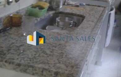 Imagem 5: APARTAMENTO AO LADO DO METRO SAÚDE