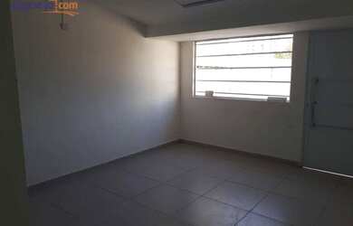 Imagem 8: Casa para alugar, 153 m² por R$ 6.600,00/mês - Vila Betânia - São...