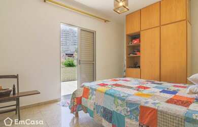 Imagem 6: Casa à venda em São Paulo