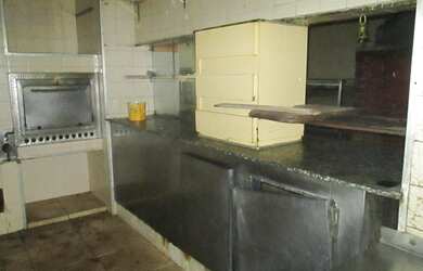 Imagem 16: Prédio à venda, 445 m²