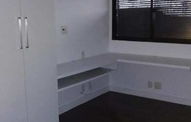 Imagem 9: SÃO PAULO - Apartamento Padrão - JARDIM EUROPA