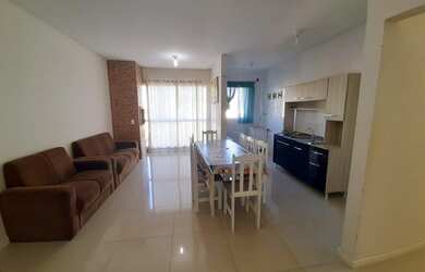 Imagem 6: Apto em Balneário Camboriú ótima opção investimento