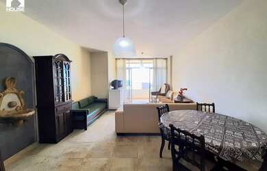 Imagem 6: Apartamento 3 Quartos à venda, 156 m² por R$ 900.000 - Praia dos Namorados...