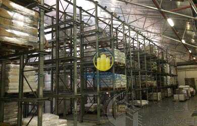 Imagem 9: Galpão, 15911 m² - venda por R$ 129.000.000,00 ou aluguel por R$ 650.000,00...