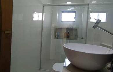 Imagem 9: CASA EM CONDOMINIO JARDIM VENEZA