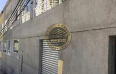 Imagem 8: Galpão à venda e locação 830M², Santana, São Paulo - SP