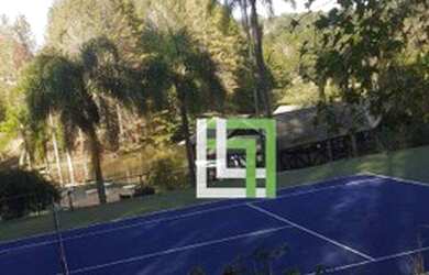 Imagem 15: Terreno à venda, 7863 m² por R$ 350.000,00 - Ivoturucaia - Jundiaí/SP