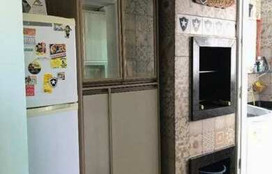 Imagem 7: Sobrado de esquina 500m da praia no Bairro Itacolomi em Balneário Piçarras