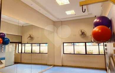 Imagem 15: Apartamento à venda, Armação, Salvador, BA