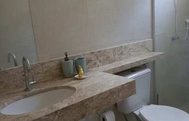 Imagem 8: Casa para venda no bairro Jardim América