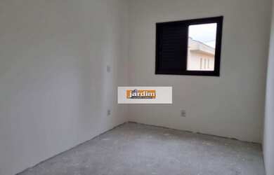 Imagem 8: Apartamento com 2 dormitórios, 60 m² - venda por R$ 435.000,00 ou aluguel...