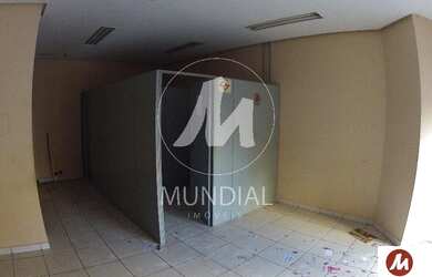 Imagem 6: Salão/Galpão salão - térreo , cozinha planejada