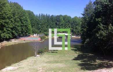 Imagem 8: Terreno à venda, 7863 m² por R$ 350.000,00 - Ivoturucaia - Jundiaí/SP