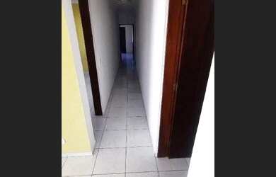 Imagem 11: Casa - venda por R$ 2.000.000,01 ou aluguel por R$ 6.000,00/mês - Canto...