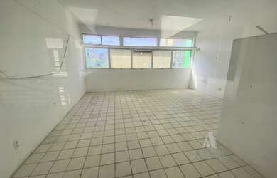 Imagem 11: Shopping Janga Loja, Sala, Box Ponto Comercial em Galeria no Janga