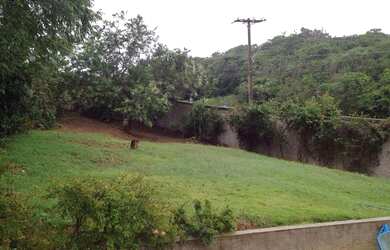 Imagem 5: Linda casa entre Geribá e Ferradura 5 suítes,ideal para Guest house