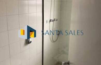 Imagem 9: Apartamento com três suites