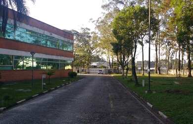 Imagem 6: Galpao para aluguel, 20 vagas, Centro de Ouro Fino Paulista - Ribeirão Pires/SP