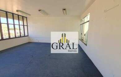 Imagem 12: Prédio, 508 m² - venda por R$ 2.150.000,00 ou aluguel por R$ 10.000,00/mês...