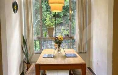 Imagem 6: Rio de Janeiro - Apartamento Padrão - Alto da Boa Vista