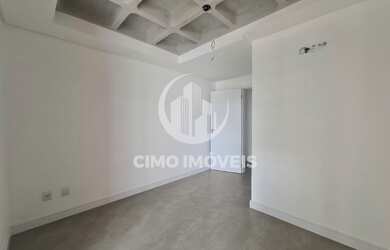 Imagem 11: Apartamento Centro 83 m²
